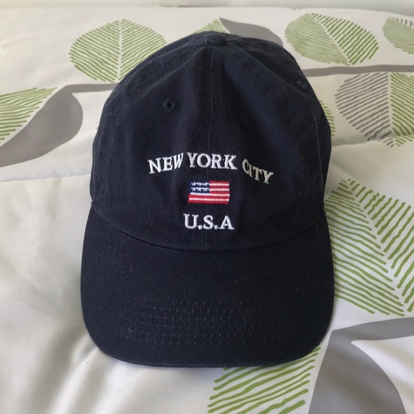 Brandy Melville Accessories - Brandy Melville Hat